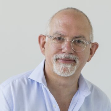 Adrian Ellis