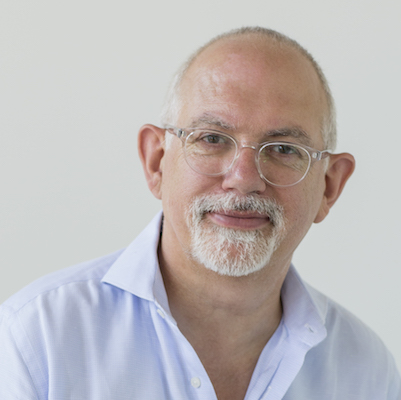 Adrian Ellis