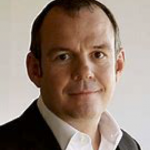 Richard Evans copy