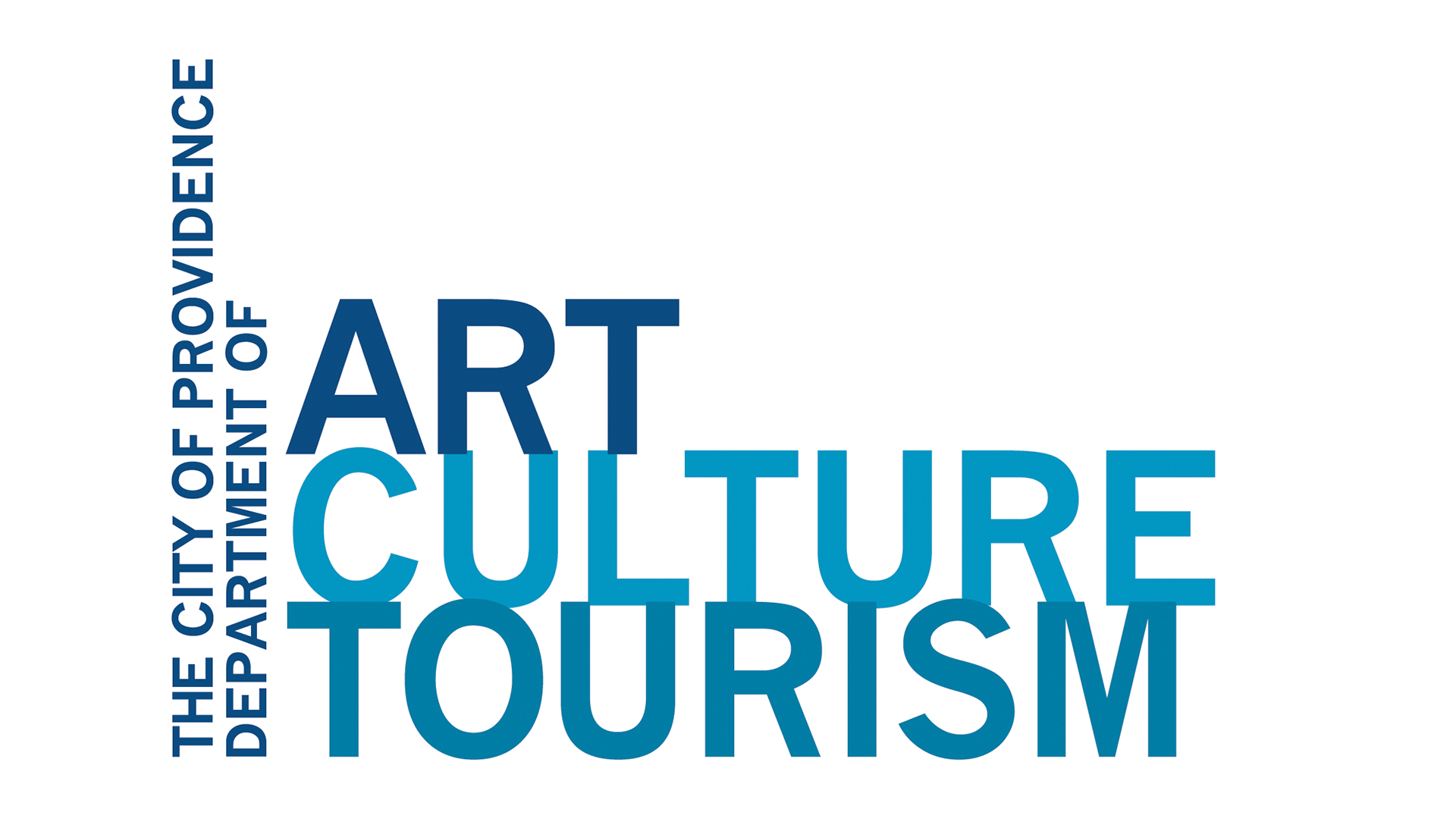 art culture tourism providence