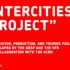 Intercities: Exporting interactive artworks in public space