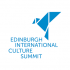 Beatrice Pembroke, Director GCDN, on the Edinburgh International Culture Summit 2018