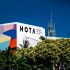 Welcoming a New Member: HOTA, Home of the Arts – Gold Coast, Australia