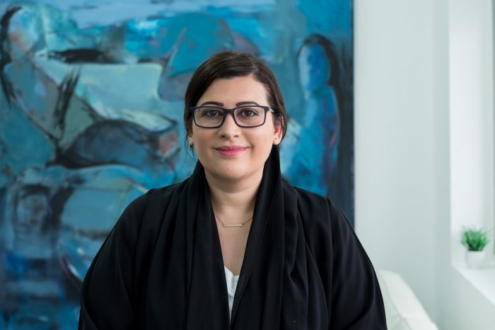 Manal Ataya