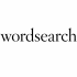 Welcoming a New Affiliate Member: Wordsearch, Singapore
