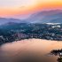Announcing new dates: GCDN Annual Convening – Lugano 2021