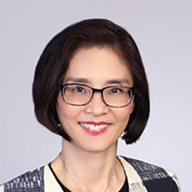 Hwee Nee Chang