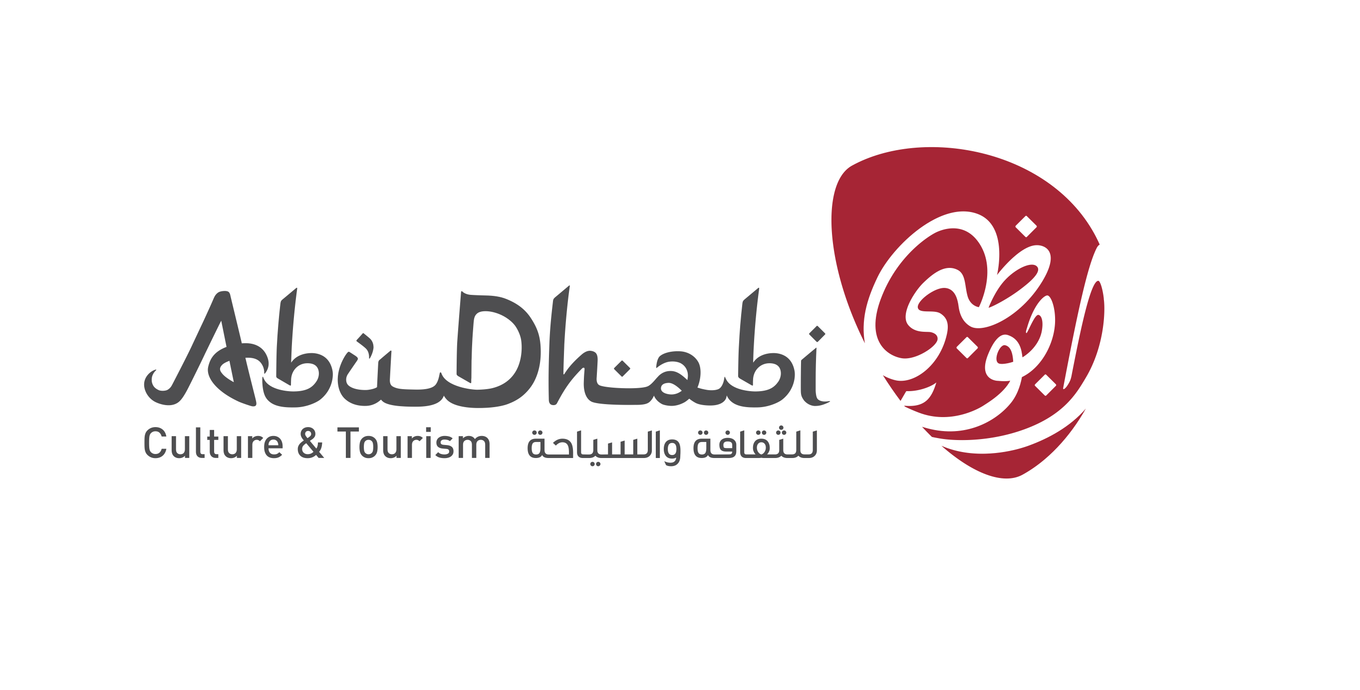 department of culture and tourism in abu dhabi