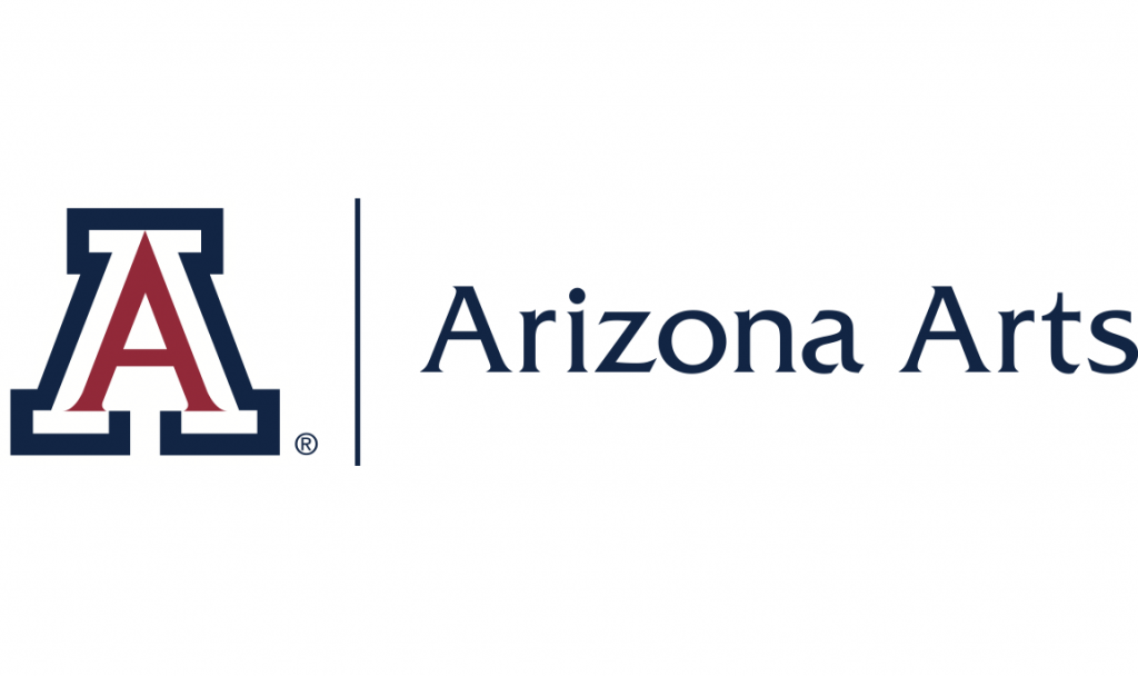 Arizona Arts, University of Arizona – GCDN