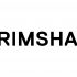 Welcoming Two New Members: Grimshaw (affiliate); and MiSK Foundation