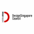 Welcoming a New Member: DesignSingapore Council (affiliate)