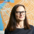 In Conversation With… Regina Myer, President, Downtown Brooklyn Partnership — New York City