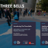 Announcing The Three Bells – A GCDN Podcast