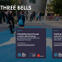Discover episodes 8 & 9 of The Three Bells – a GCDN podcast