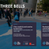 Discover episodes 11 & 12 of The Three Bells – a GCDN podcast