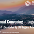 Registrations Now Open: GCDN Annual Convening – Lugano 2022