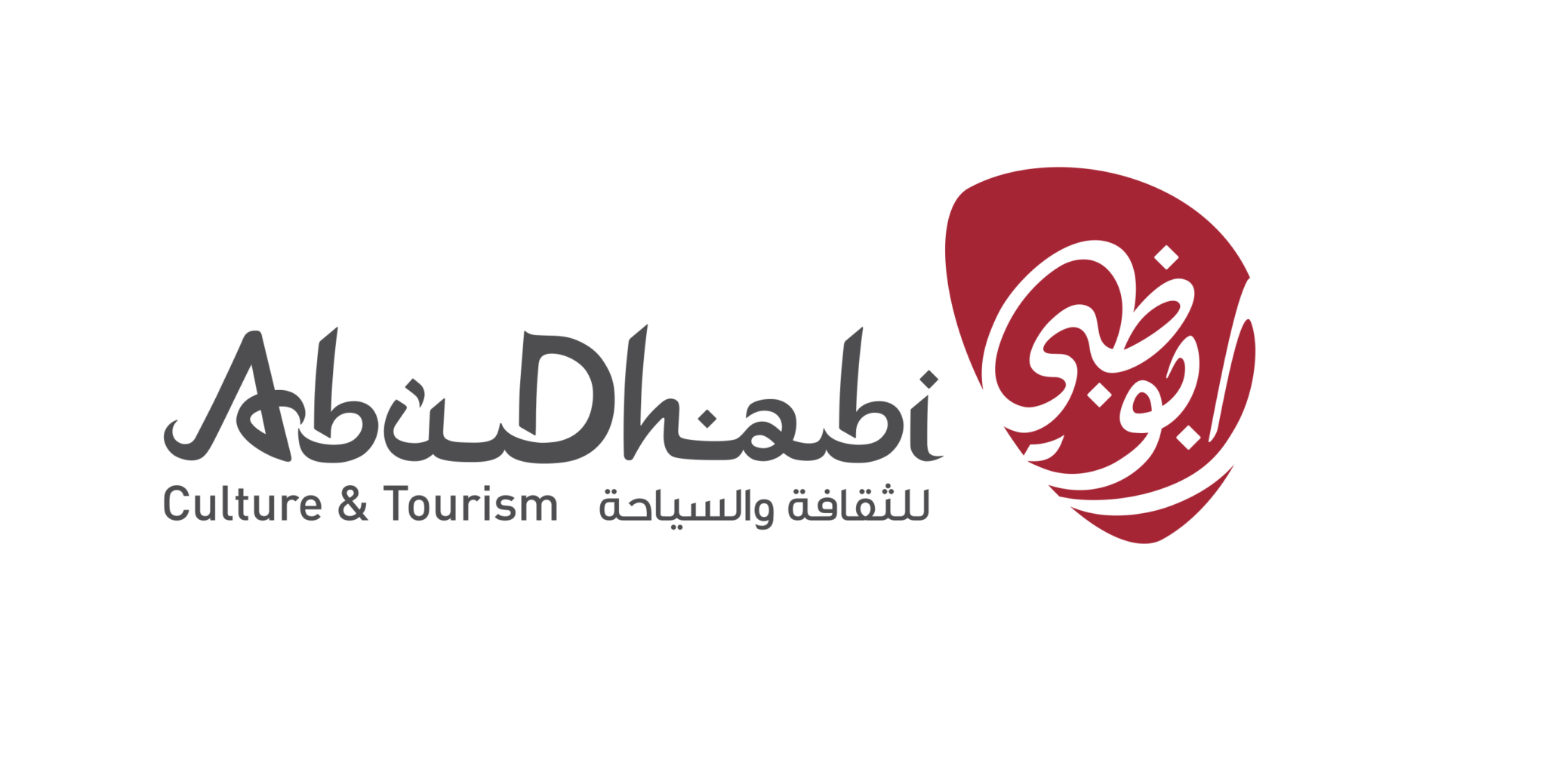 Abu Dhabi Department of Culture and Tourism – GCDN